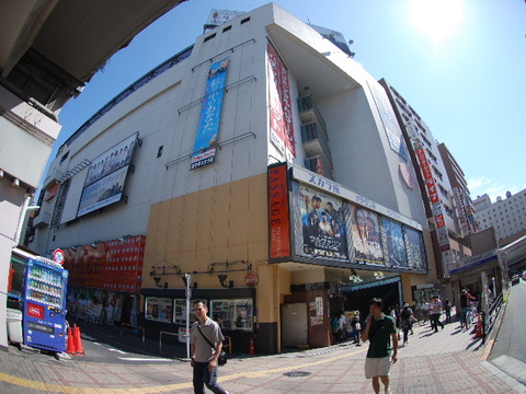 kichijoji5401
