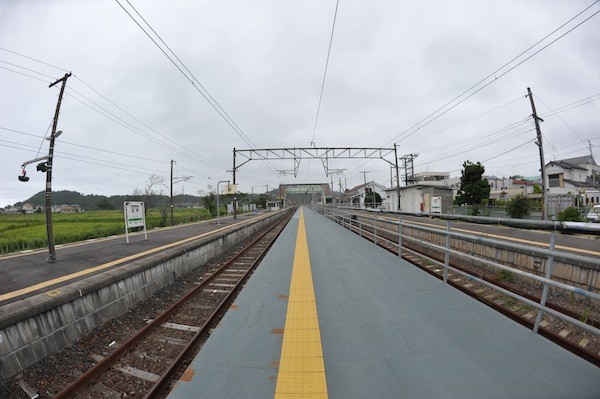 hirono6701