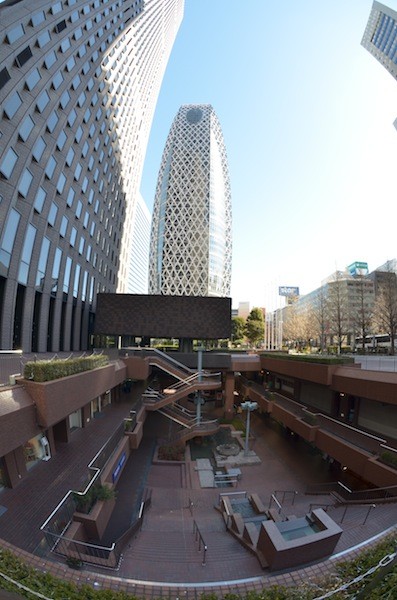 nishishinjuku12301