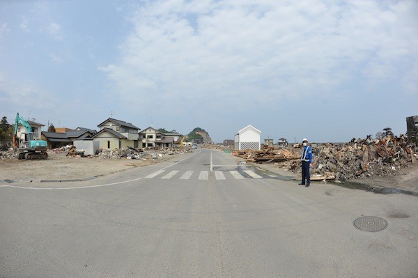 hisanohama0403