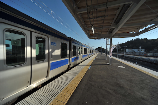 tomioka23405