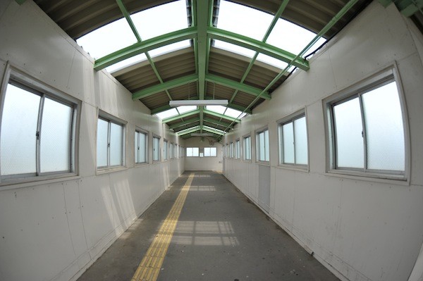 hisanohama10601
