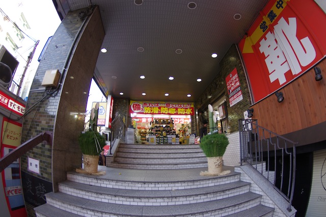 asagaya1301