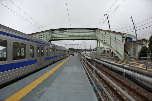 hirono0202