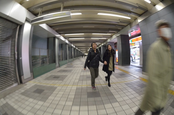 nishishinjuku14901