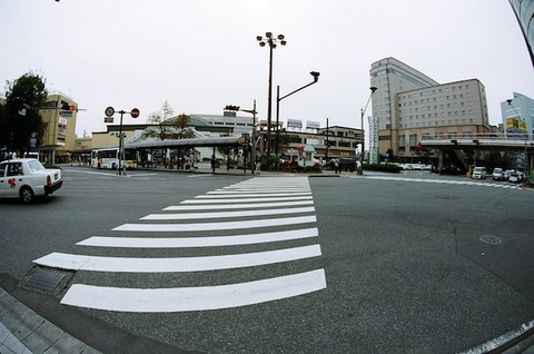 nagano1501