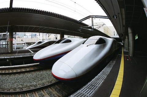 nagano1801