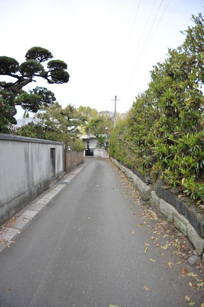 iwaki5801