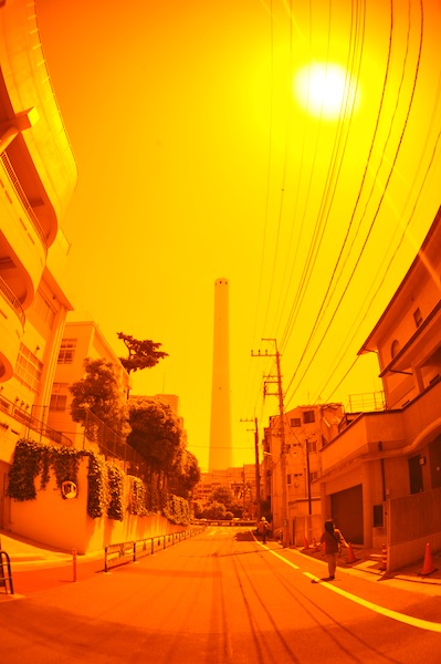 takaido1001