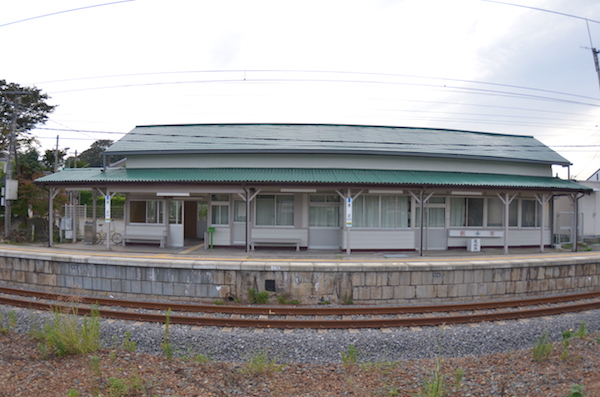 kido9301