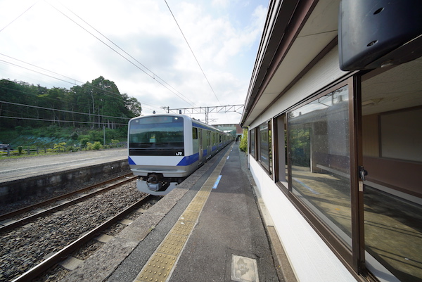 suetsugi31203