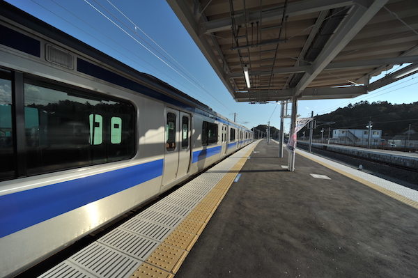 tomioka23411