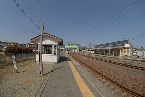 hisanohama18206