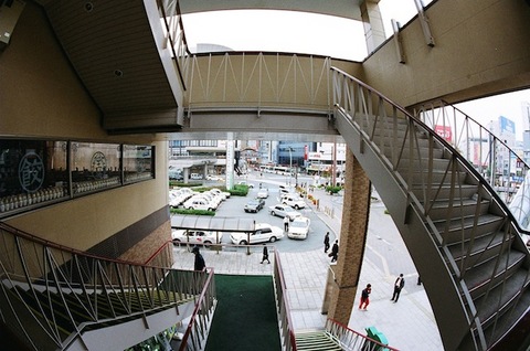 nagano0801