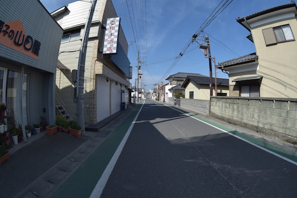 hirono28402