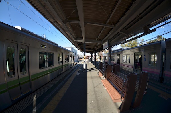 fujimigaoka0801