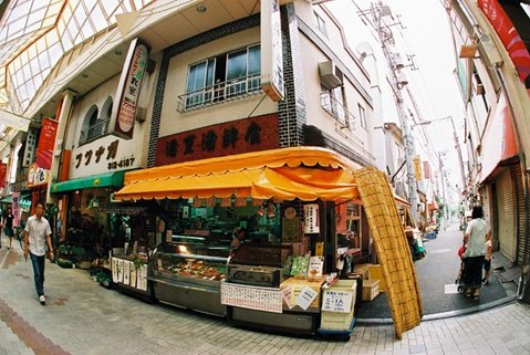 asagaya1102