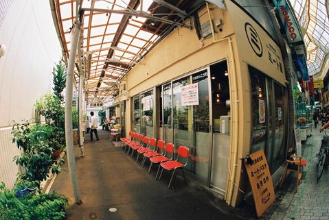 asagaya0802