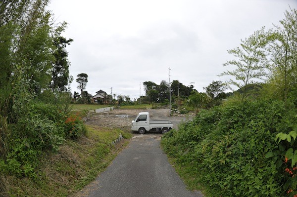 hirono1701