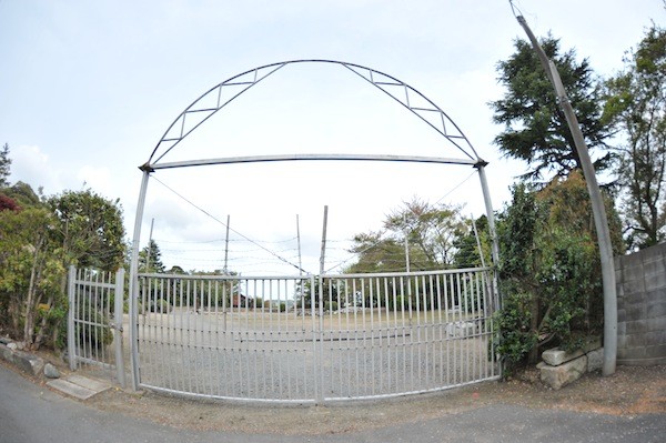 iwaki5603