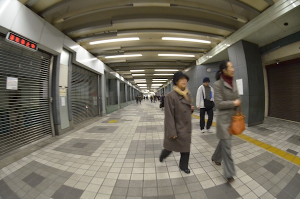 nishishinjuku14903