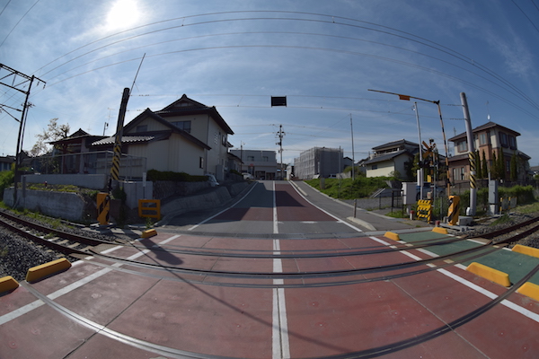 hirono28303