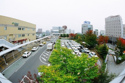 nagano0601