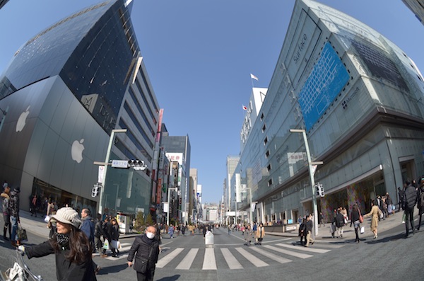 ginza4201