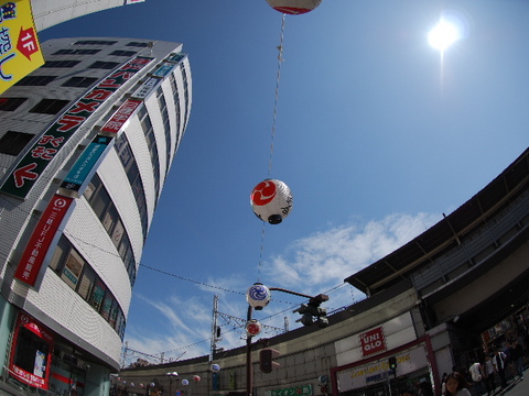 kichijoji5202