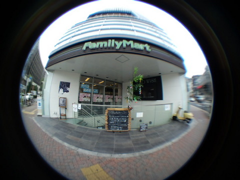 kichijoji3502k