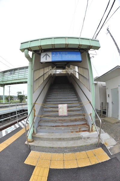 hirono6801