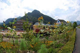 tetsudo0107