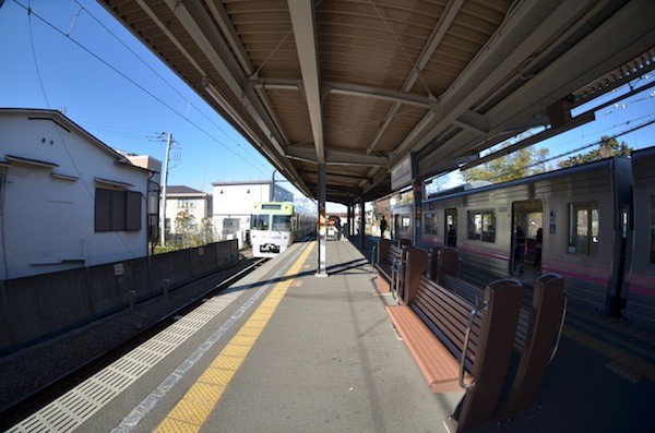 fujimigaoka0805