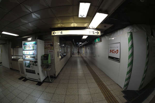 kyobashi1301