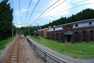 tetsudo0103