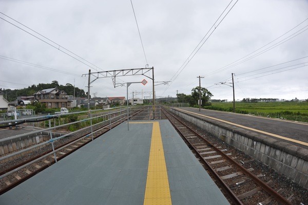 hirono6601
