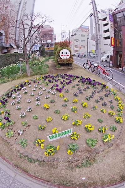 omiya1301