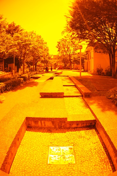 takaido0901