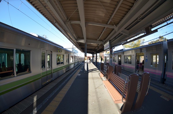 fujimigaoka0804
