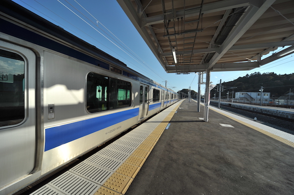 tomioka23412