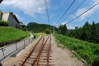 tetsudo0102