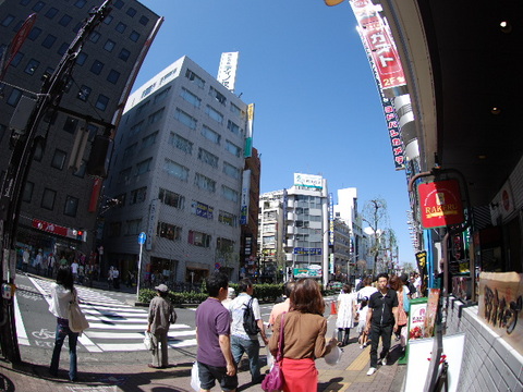 kichijoji5001
