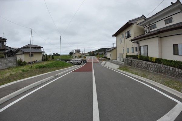 hirono0901