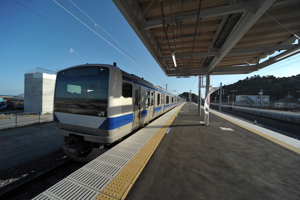 tomioka23403