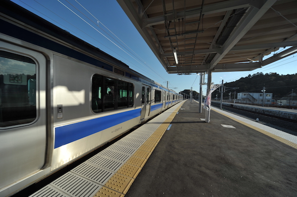 tomioka23409
