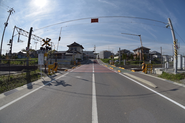 hirono28201