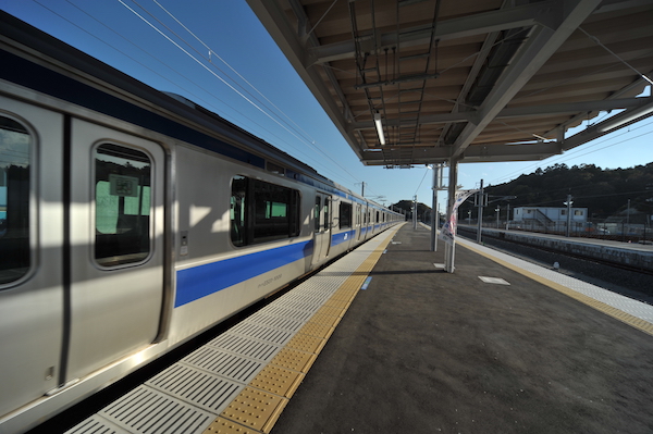 tomioka23404