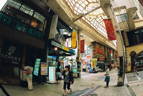 asagaya1003