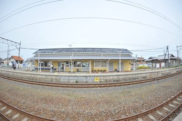 hisanohama10501