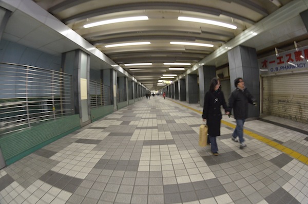 nishishinjuku14902